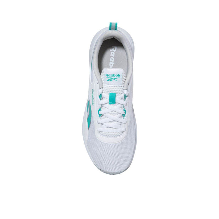 REEBOK Lite Plus 4 Women's Running Shoes