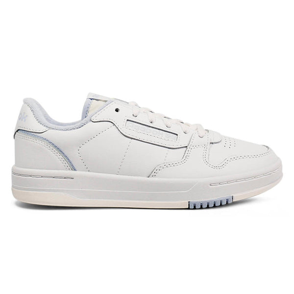 REEBOK Phase Court Women's Casual Shoes