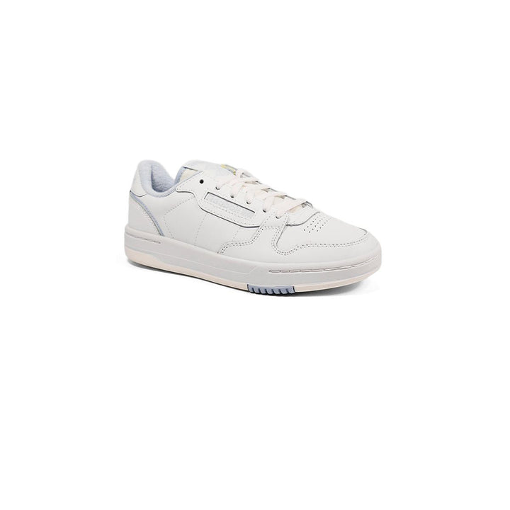 REEBOK Phase Court Women's Casual Shoes