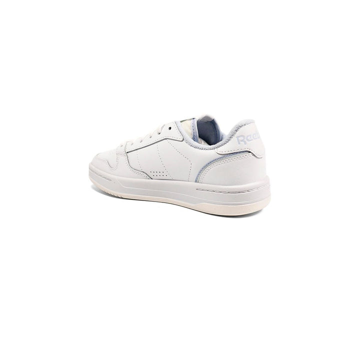 REEBOK Phase Court Women's Casual Shoes