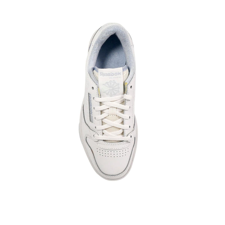 REEBOK Phase Court Women's Casual Shoes