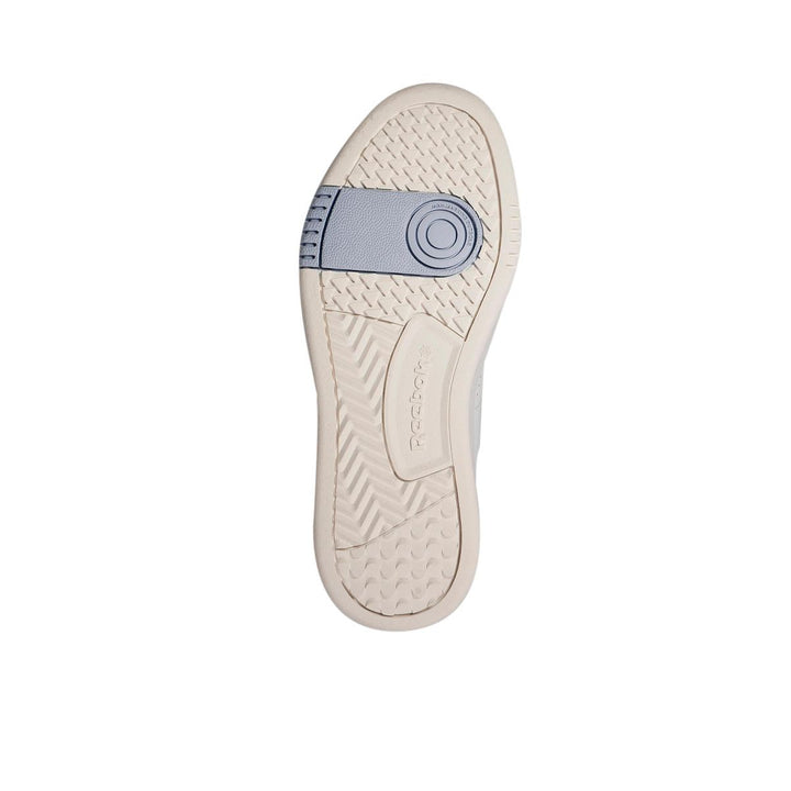 REEBOK Phase Court Women's Casual Shoes