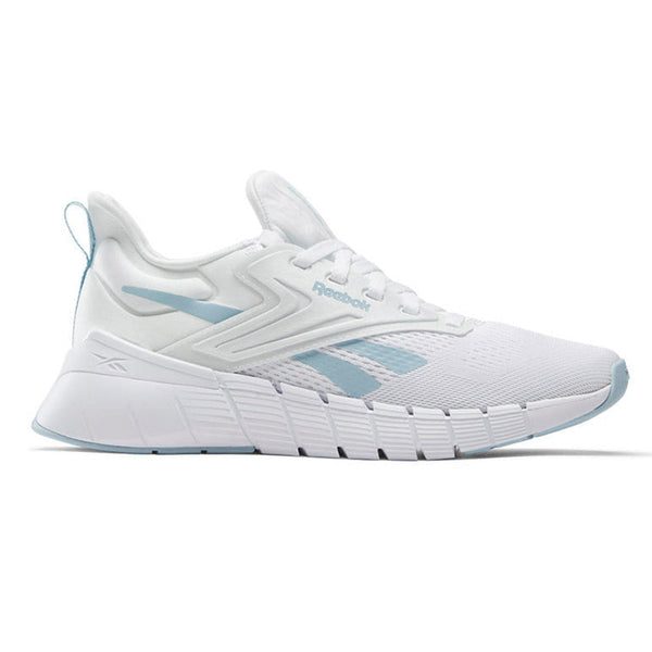 REEBOK Nano Gym Women's Training Shoes