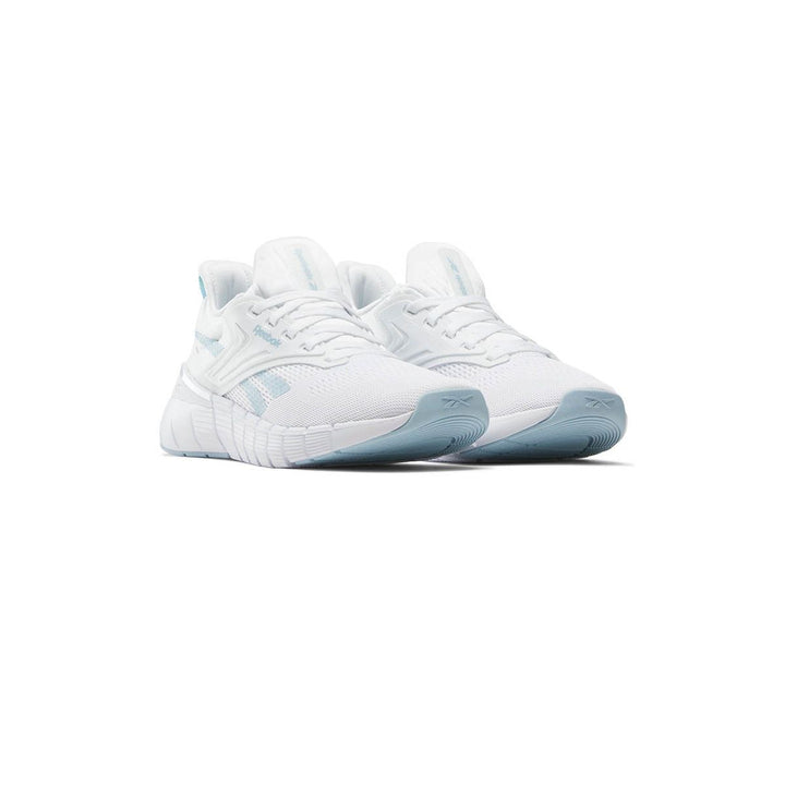 REEBOK Nano Gym Women's Training Shoes