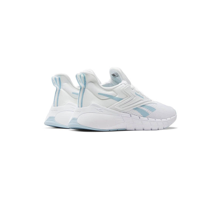 REEBOK Nano Gym Women's Training Shoes