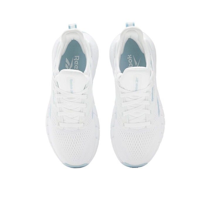 REEBOK Nano Gym Women's Training Shoes