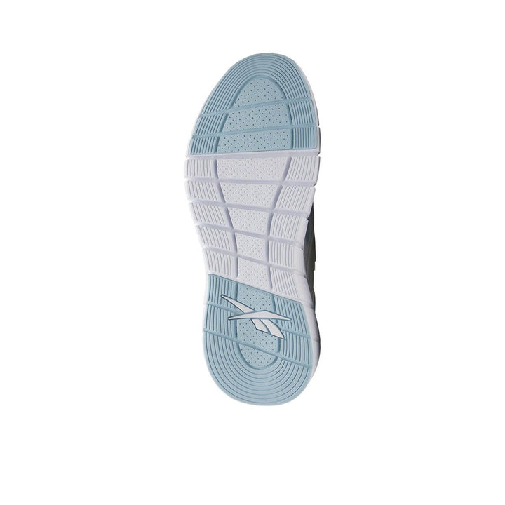 REEBOK Nano Gym Women's Training Shoes
