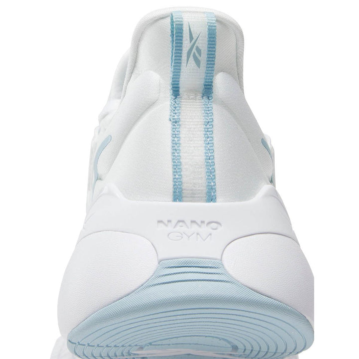 REEBOK Nano Gym Women's Training Shoes