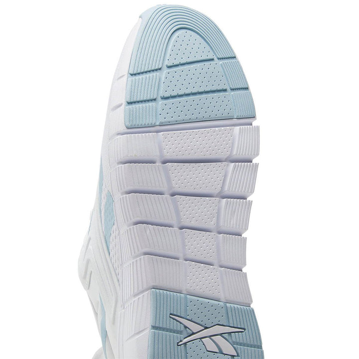 REEBOK Nano Gym Women's Training Shoes