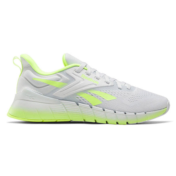 REEBOK Nano Gym Men's Training Shoes