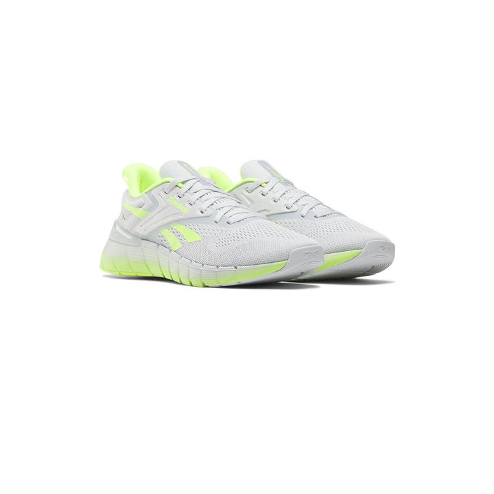 REEBOK Nano Gym Men's Training Shoes