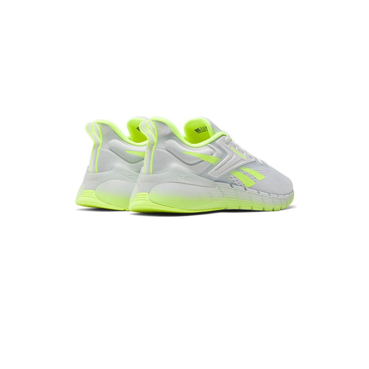 REEBOK Nano Gym Men's Training Shoes