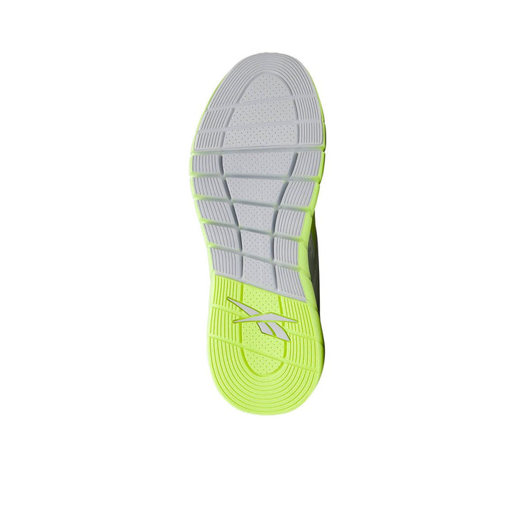 REEBOK Nano Gym Men's Training Shoes