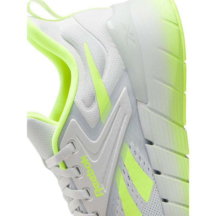 REEBOK Nano Gym Men's Training Shoes
