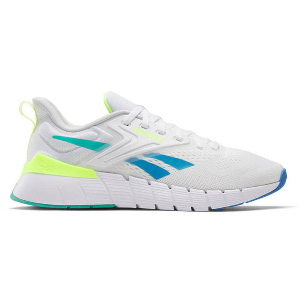 REEBOK Nano Gym Men's Training Shoes