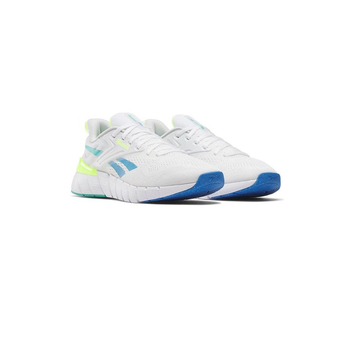 REEBOK Nano Gym Men's Training Shoes