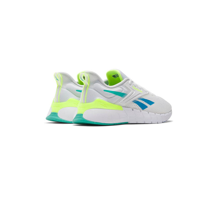 REEBOK Nano Gym Men's Training Shoes