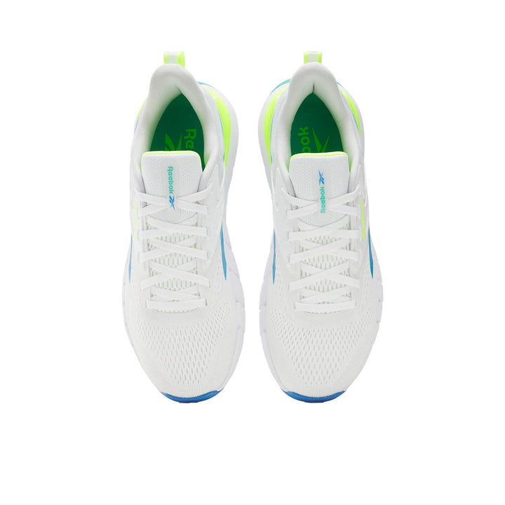 REEBOK Nano Gym Men's Training Shoes