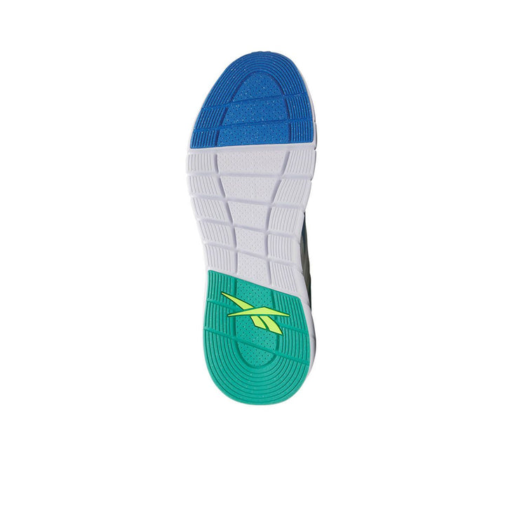 REEBOK Nano Gym Men's Training Shoes