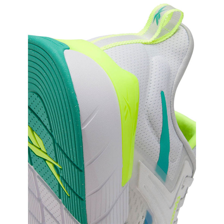 REEBOK Nano Gym Men's Training Shoes