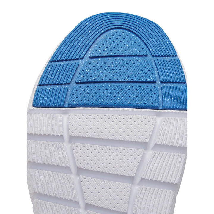 REEBOK Nano Gym Men's Training Shoes