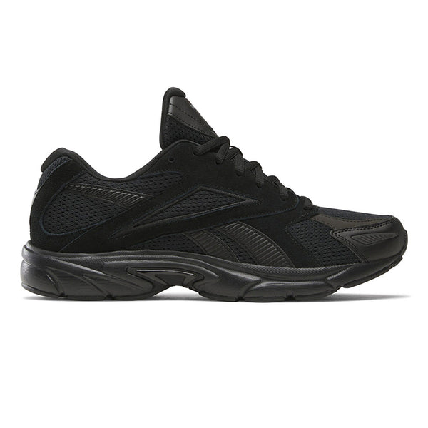 REEBOK Road Prime Unisex Casual Shoes