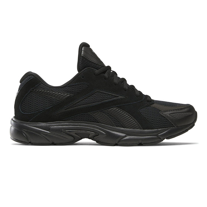 REEBOK Road Prime Unisex Casual Shoes