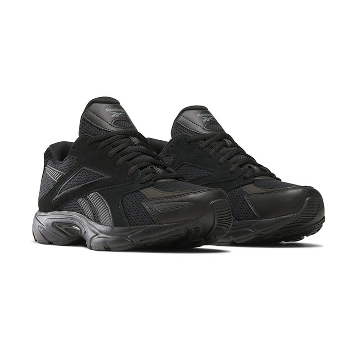 REEBOK Road Prime Unisex Casual Shoes