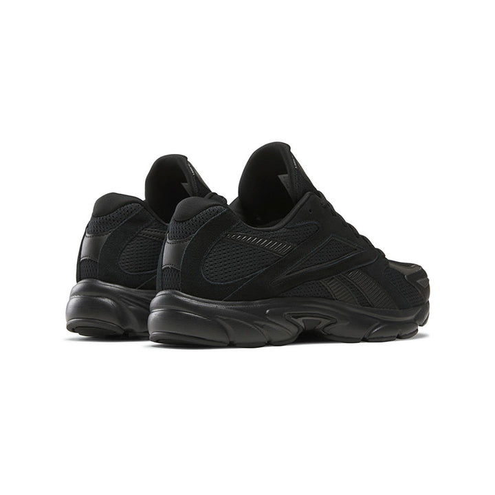 REEBOK Road Prime Unisex Casual Shoes