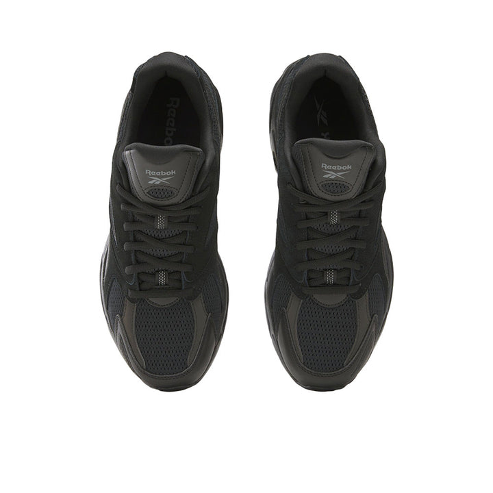 REEBOK Road Prime Unisex Casual Shoes