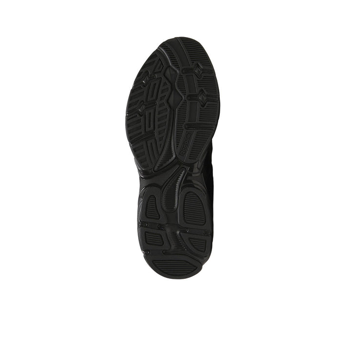 REEBOK Road Prime Unisex Casual Shoes