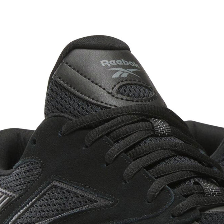 REEBOK Road Prime Unisex Casual Shoes
