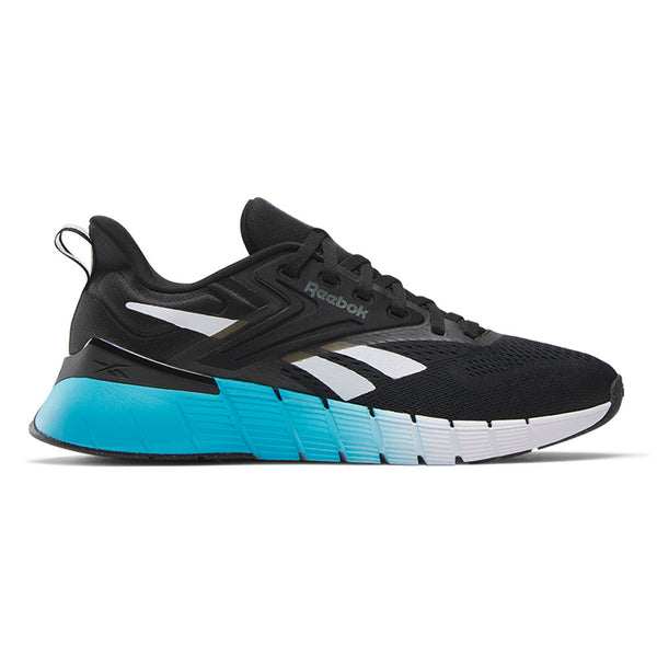 REEBOK Nano Gym Men's Training Shoes