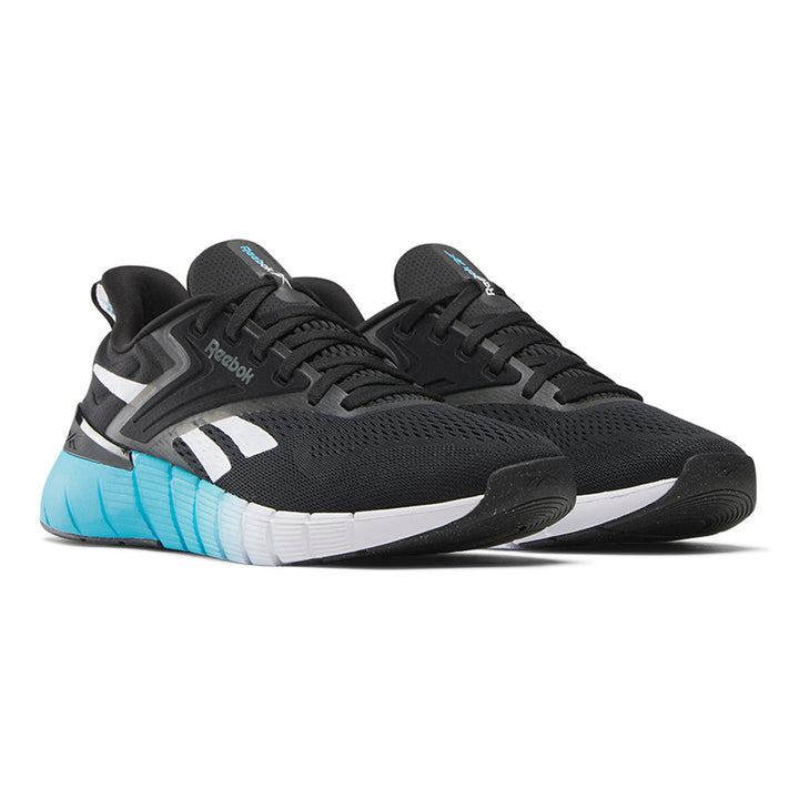 REEBOK Nano Gym Men's Training Shoes
