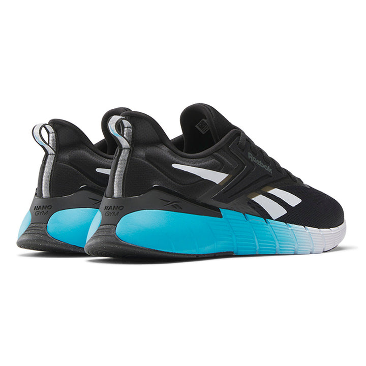 REEBOK Nano Gym Men's Training Shoes