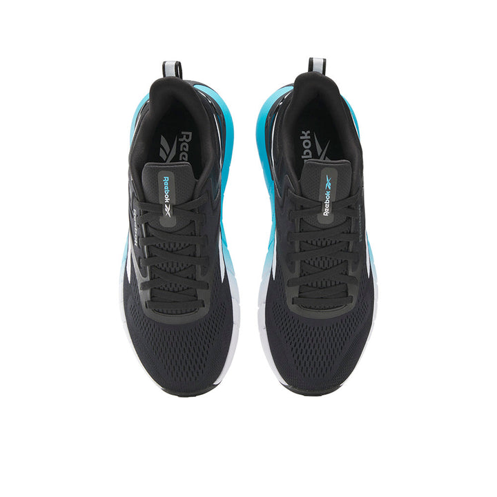REEBOK Nano Gym Men's Training Shoes
