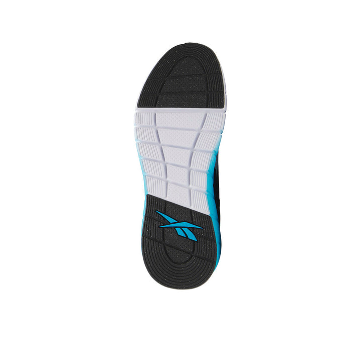 REEBOK Nano Gym Men's Training Shoes