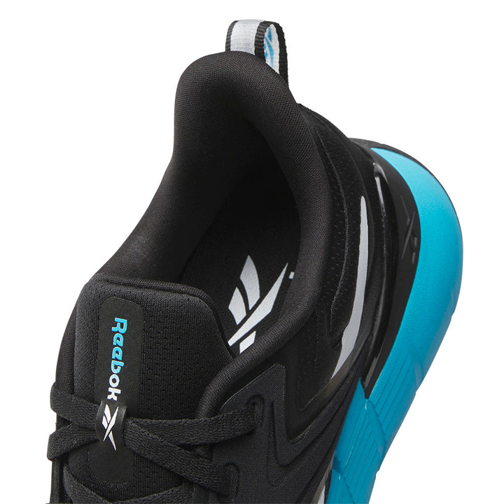 REEBOK Nano Gym Men's Training Shoes