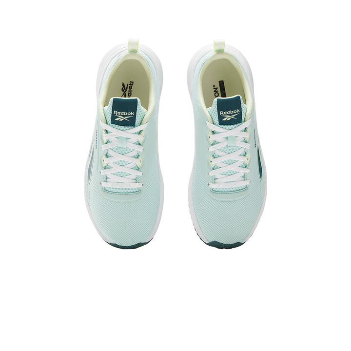 REEBOK Lite Plus 4 Women's Running Shoes