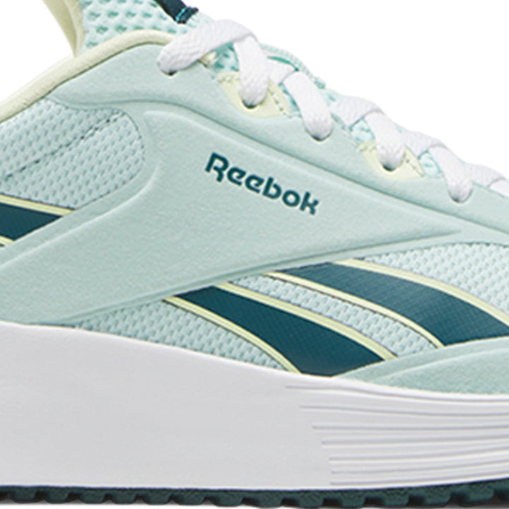 REEBOK Lite Plus 4 Women's Running Shoes