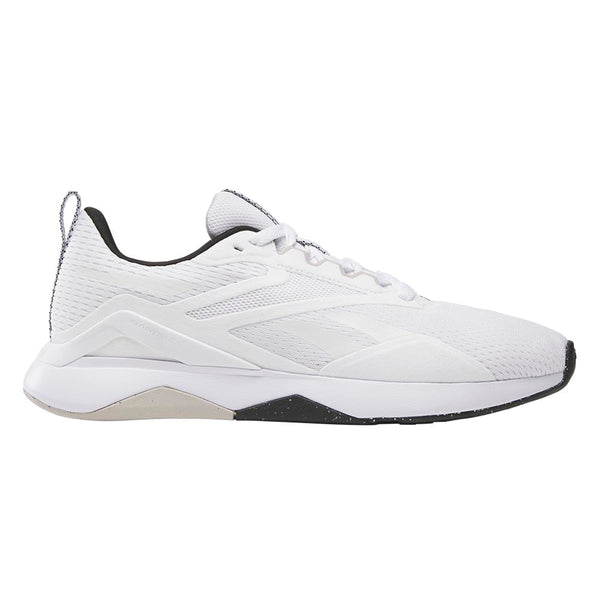 REEBOK NanoFlex TR 2 Men's Training Shoes