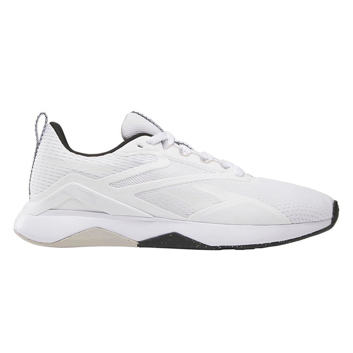 REEBOK NanoFlex TR 2 Men's Training Shoes
