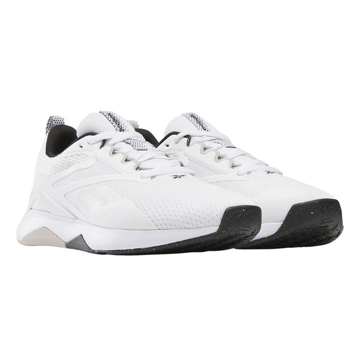 REEBOK NanoFlex TR 2 Men's Training Shoes