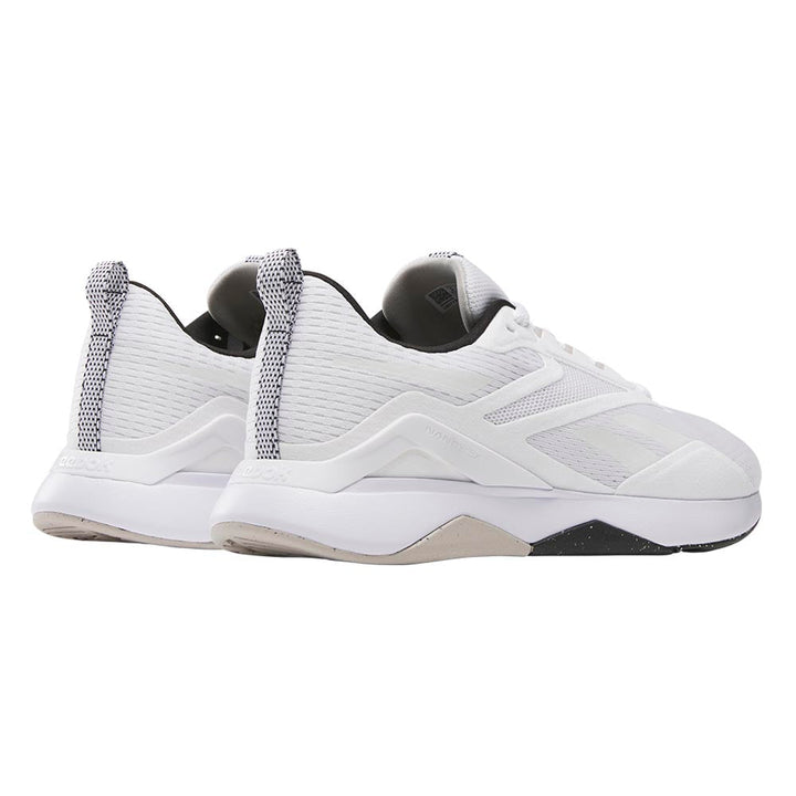 REEBOK NanoFlex TR 2 Men's Training Shoes