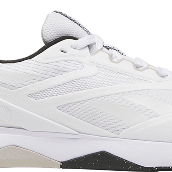 REEBOK NanoFlex TR 2 Men's Training Shoes
