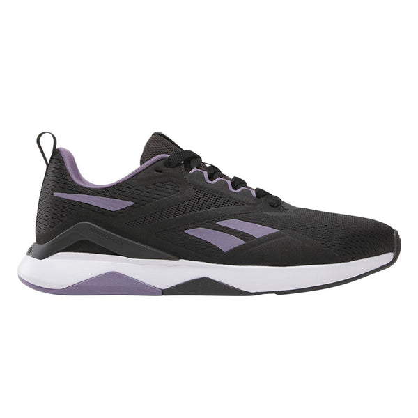 REEBOK NanoFlex TR 2 Women's Training Shoes