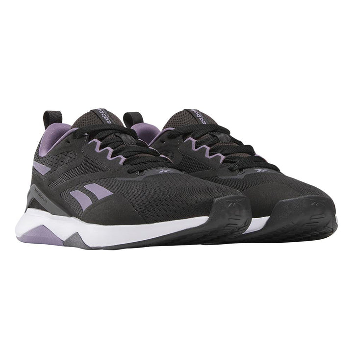 REEBOK NanoFlex TR 2 Women's Training Shoes
