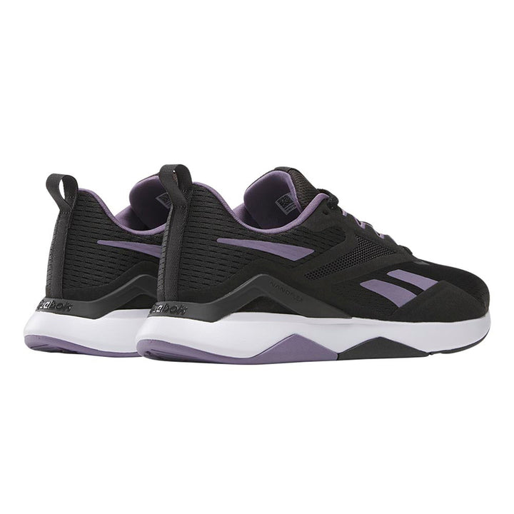REEBOK NanoFlex TR 2 Women's Training Shoes