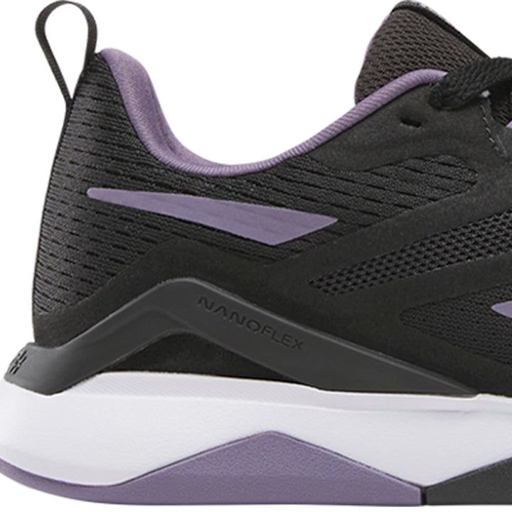 REEBOK NanoFlex TR 2 Women's Training Shoes