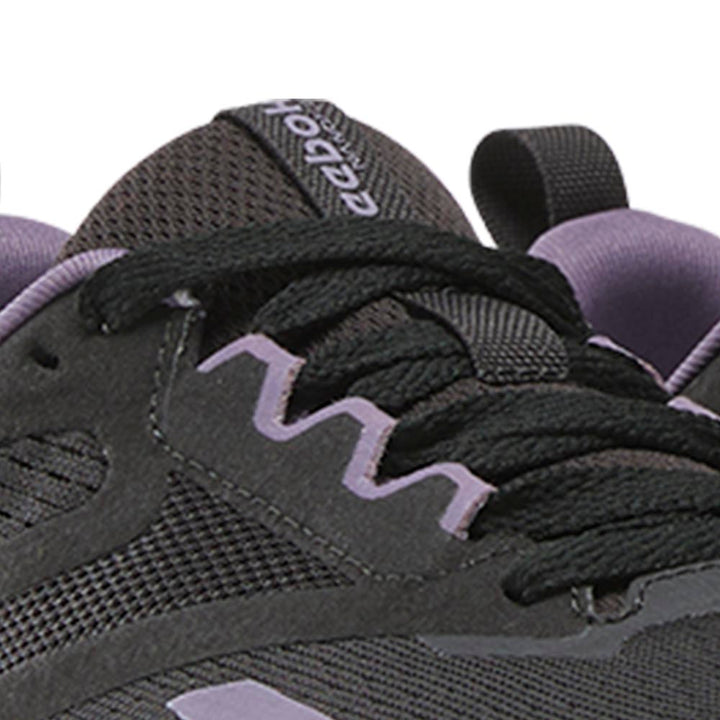 REEBOK NanoFlex TR 2 Women's Training Shoes